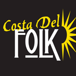 costadelfolk