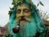 Hastings Traditional Jack In The Green Festival 2009