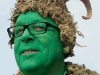 Hastings Traditional Jack In The Green Festival 2009