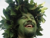 Hastings Traditional Jack In The Green Festival 2009
