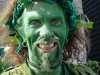 Hastings Traditional Jack In The Green Festival 2009