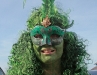 Hastings Traditional Jack In The Green Festival 2009