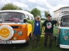 Vee Dubs-Beverley 2013-800