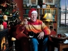 xmaspic-cr-600