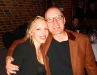 Ade And Ellie Edmonson