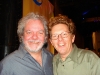 Martin Alcock And Tim O\'Brien