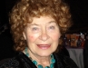 Shirley Collins