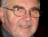 Roy Bailey