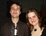 Jim Moray And Jackie Oates