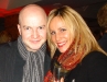Heidi Talbot And John McCusker, BBC Folk Awards 2008