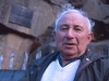 Benny Rothman, Mass Trespasser, Hayfield Quarry