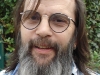 Steve Earle At Cambridge Folk Festival