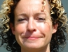 Kate Rusby, Cambridge Festival 2007