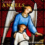 Angels A Little Book of Angels