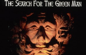 greenman001