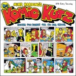 Komic Kutz