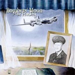 Bombers Moon
