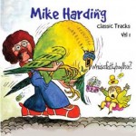 Classic Tracks