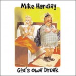 God's Own Drunk