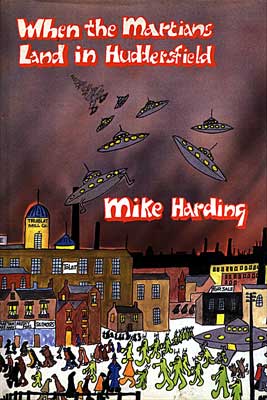 huddersfield