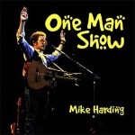 One Man Show