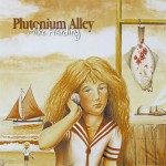 Plutonium Alley