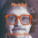 The Red Specs Album