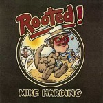 Rooted