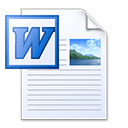 ms-word-doc-icon-128
