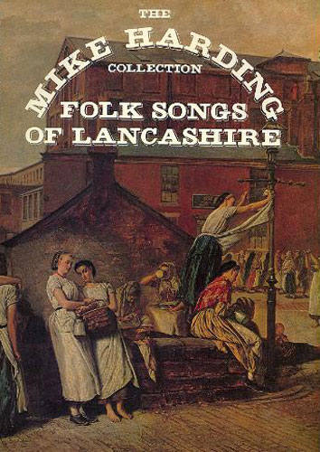 folksongslancs_500