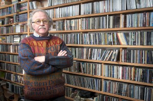 Mike-Harding-CD-Lib