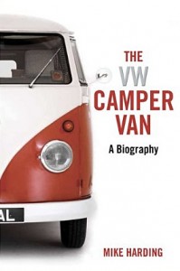 VWCamper02