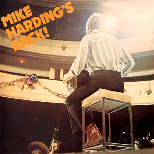 mike_hardings_back_500
