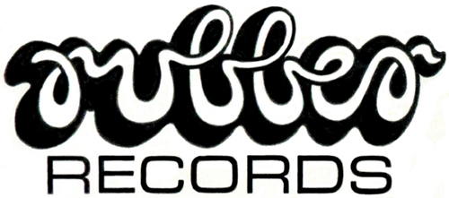 rubberlogo_500
