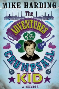 The-crumpsall-kid-500x758