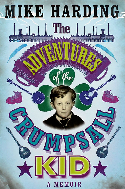 The-crumpsall-kid-500x758