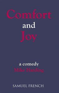 comfort_and_joy_300
