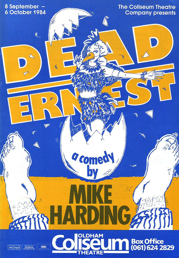 dead-earnest-600x864