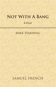 not_with_a_bang_300