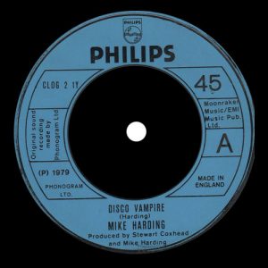 discovampire-A-500