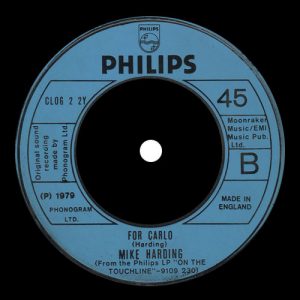 discovampire-B-500
