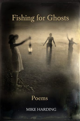 Fishing For Ghosts