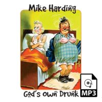God's Own Drunk (mp3)