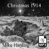 Christmas 1914 (mp3)