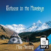 Footloose In The Himalaya (mp3)
