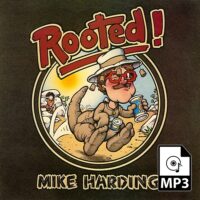 Rooted! (mp3)