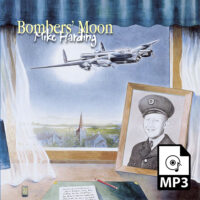 Bombers Moon (mp3)