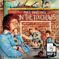 On The Touchline (mp3)