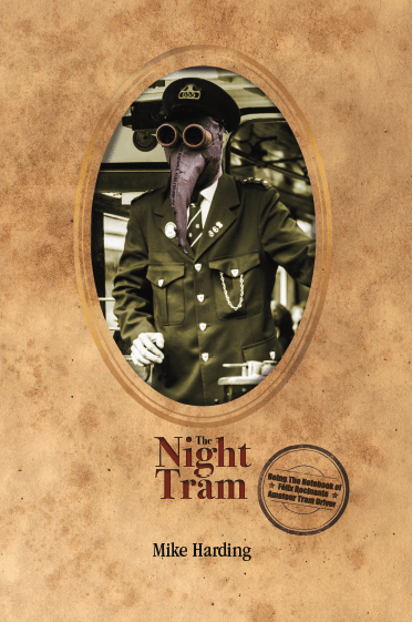 The Night Tram